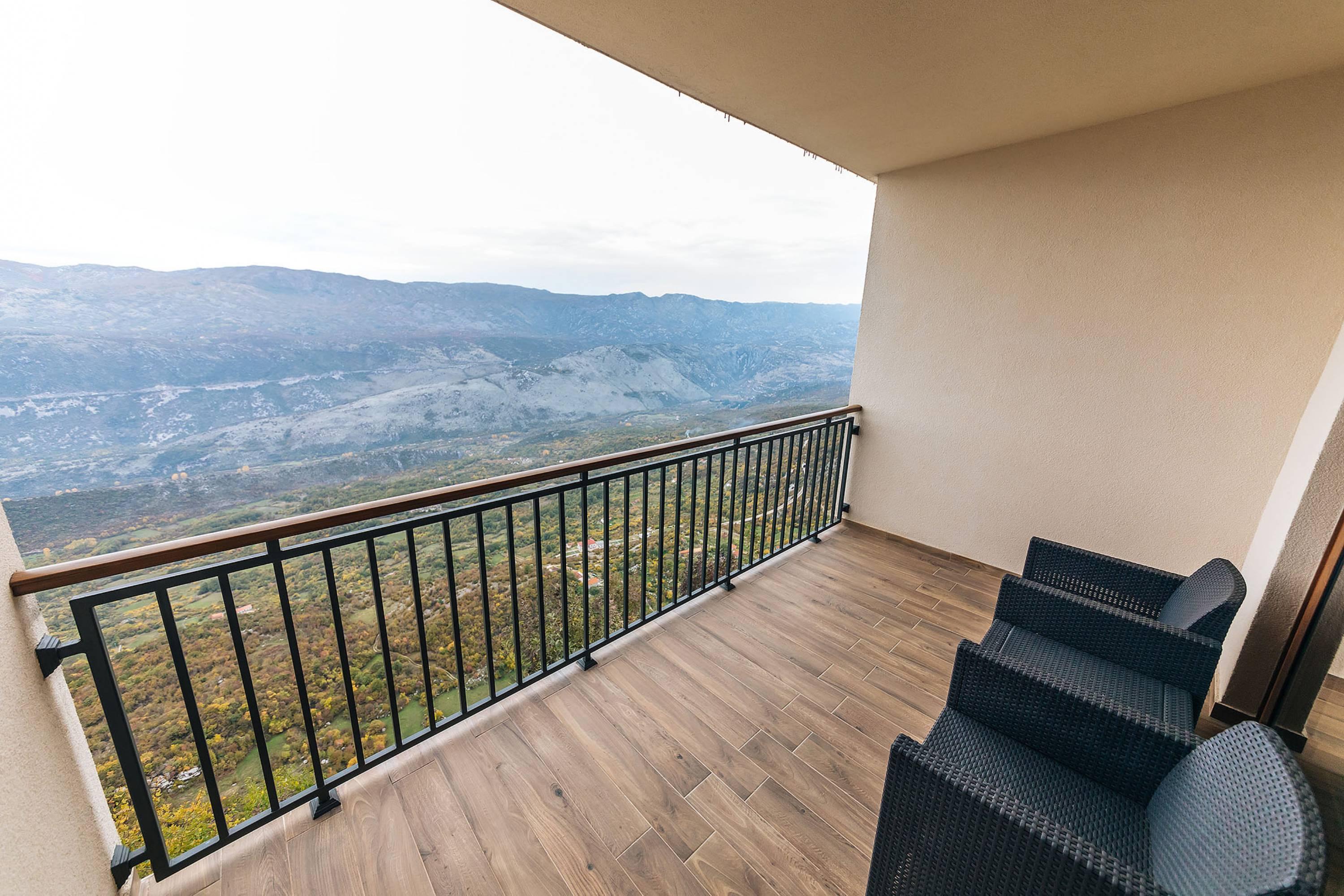 Hotel Sokoline Mandici Bagian luar foto
